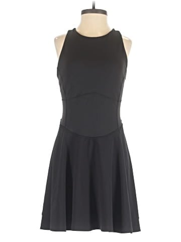 Lululemon Athletica Cocktail Dress (view 1)