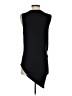Athleta Black Casual Dress Size S - photo 2