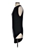 Athleta Black Casual Dress Size S - photo 5