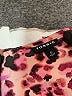 Torrid 100% Polyester Pink Sleeveless Blouse Size Lg Plus (0) - photo 7