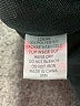 C. Luce 100% Polyester Stars Black Cocktail Dress Size M - photo 5