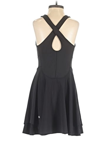 Lululemon Athletica Cocktail Dress (view 2)