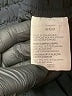 Under Armour Black Active Skort Size M - photo 4