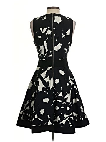 Banana Republic Cocktail Dress (view 2)