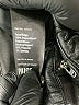 Paige 100% Polyurethane Black Casual Pants Size 26 waist - photo 8