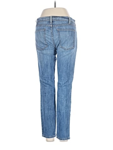 Current/Elliott Jeans (view 2)