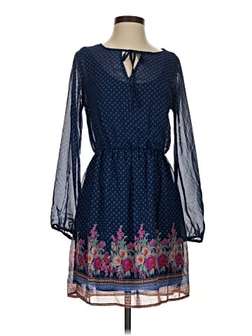 Mudd Casual Dress (view 1)