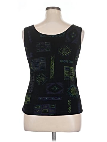 Travelers by Chico's Tank Top (view 2)
