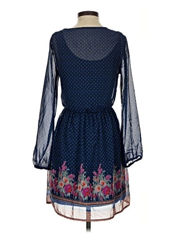 Mudd Casual Dress (view 2)