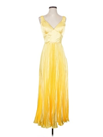 Wear Your Love Cocktail Dress (view 1)