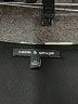 Cable & Gauge Black Pullover Sweater Size M - photo 7