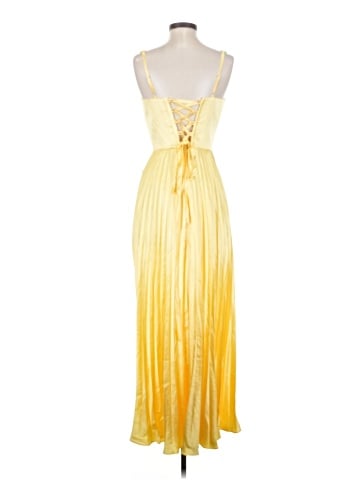Wear Your Love Cocktail Dress (view 2)