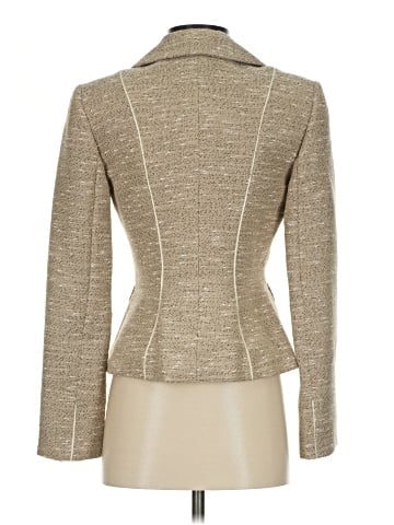 Tahari Blazer (view 2)