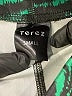Terez Animal Print Green Active Pants Size S - photo 7