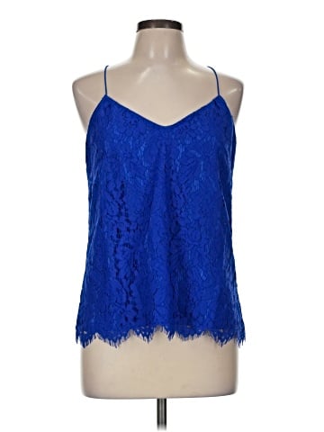 J.Crew Tank Top (view 1)