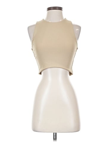 Cotton On Tank Top (view 1)