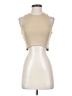 Cotton On Ivory Tank Top Size XS - photo 1