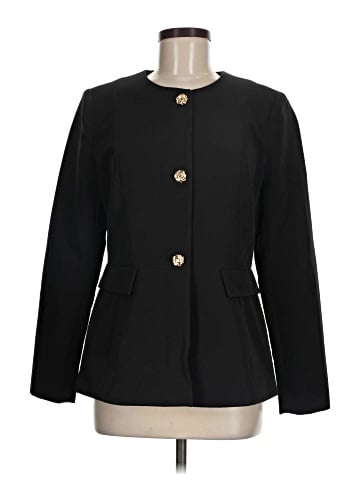 Jason Wu Blazer (view 1)