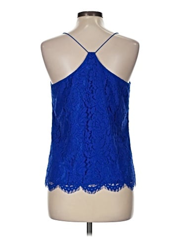 J.Crew Tank Top (view 2)