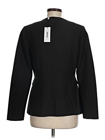 Jason Wu Blazer (view 2)
