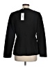 Jason Wu Black Blazer Size 8 - photo 2