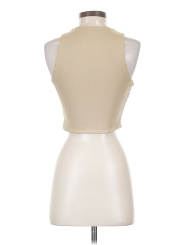 Cotton On Tank Top (view 2)
