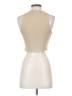 Cotton On Ivory Tank Top Size XS - photo 2
