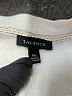 Talbots Stars Ivory Sweatshirt Size XL - photo 7