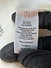 Talbots Stars Ivory Sweatshirt Size XL - photo 8
