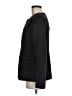 Jason Wu Black Blazer Size 8 - photo 5