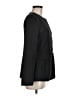 Jason Wu Black Blazer Size 8 - photo 4