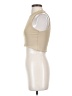 Cotton On Ivory Tank Top Size XS - photo 5