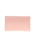 Nine West Pink Crossbody Bag One size - photo 3