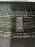 Attention Black Casual Dress Size M - photo 7