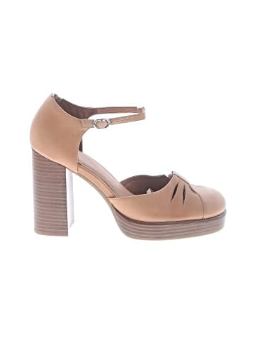 Jeffrey Campbell Heels (view 1)