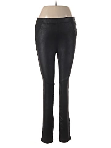 Free People Active Pants (view 1)