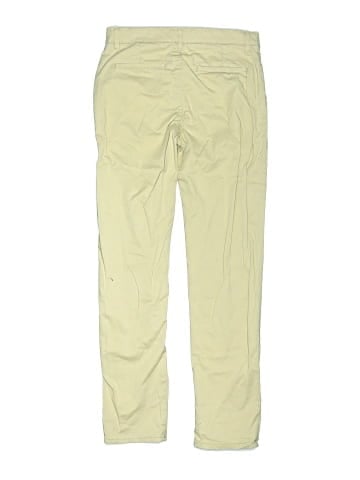 Gap Kids Khakis (view 2)