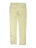 Gap Kids Yellow Khakis Size 14 - photo 2