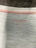 Boden Silver Sleeveless T-Shirt Size L - photo 7