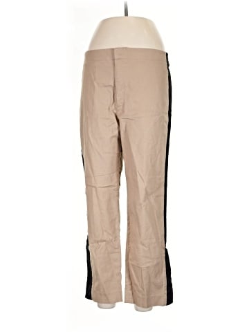 Club Monaco Khakis (view 1)
