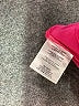 Ellen Tracy Pink Sleeveless Top Size S - photo 8