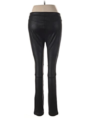 Free People Active Pants (view 2)