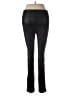 Free People Black Active Pants Size 6 - photo 2