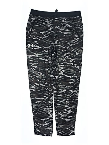 Under Armour Active Pants (view 1)