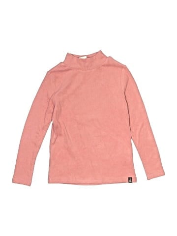 Deux Par Deux Long Sleeve Top (view 1)