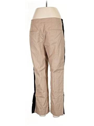Club Monaco Khakis (view 2)