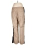 Club Monaco Tan Khakis Size 12 - photo 2
