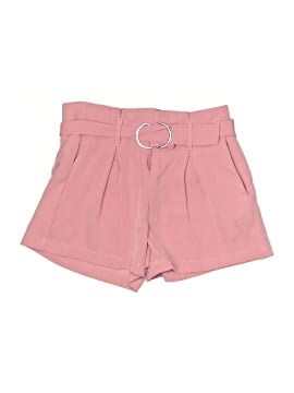 Harmony + Havoc Shorts
