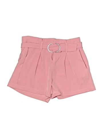 Harmony + Havoc Shorts (view 1)