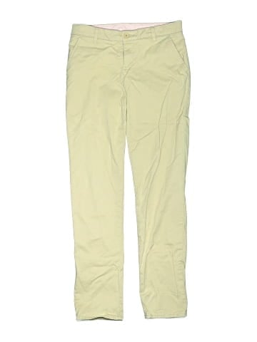 Gap Kids Khakis (view 1)